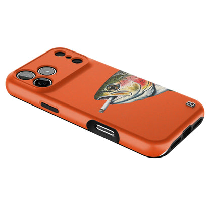 Iphone_17_Pro_Max_2