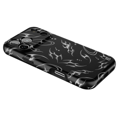 Iphone_17_Pro_Max_2