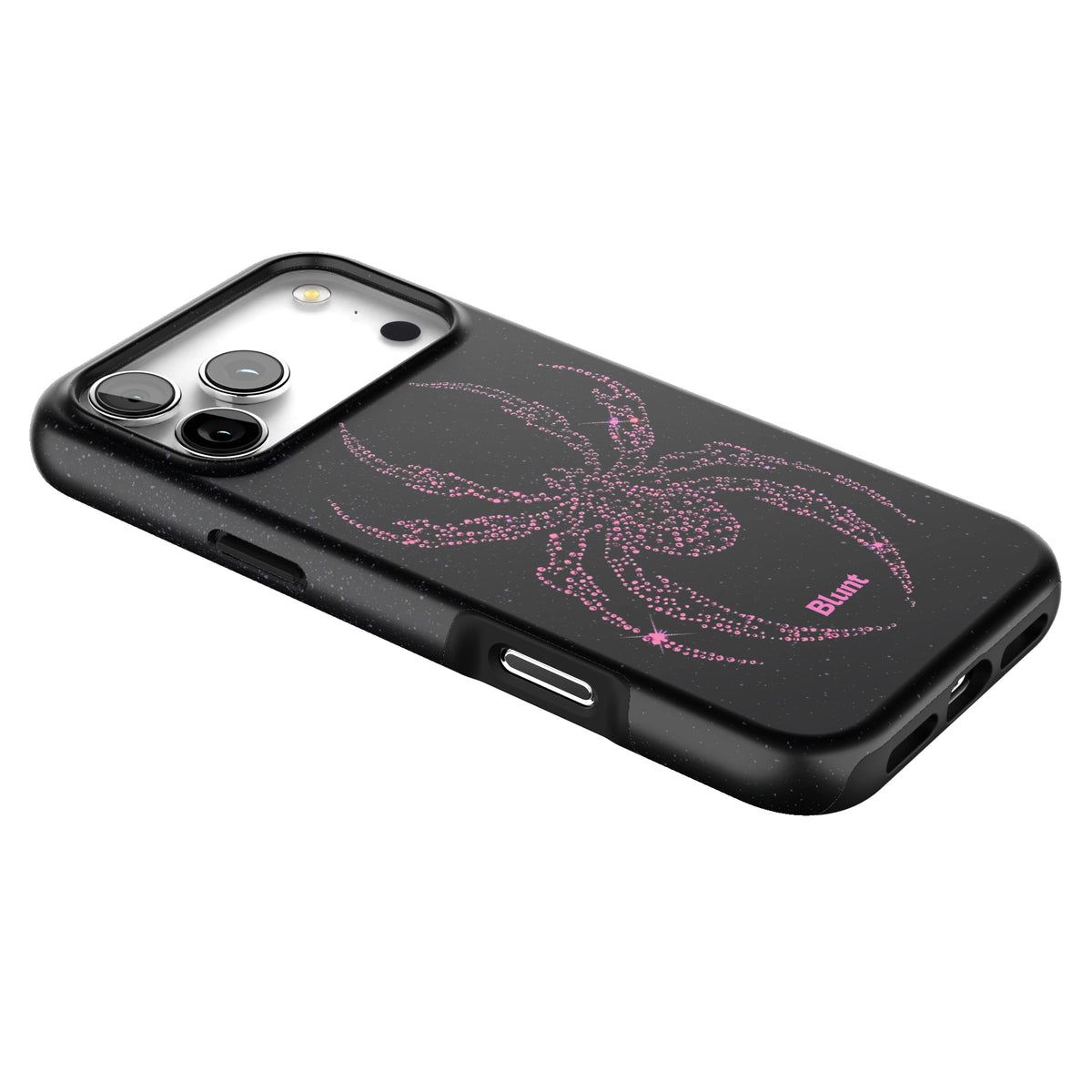 Iphone_17_Pro_Max_2
