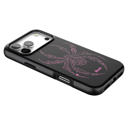 Iphone_17_Pro_Max_2