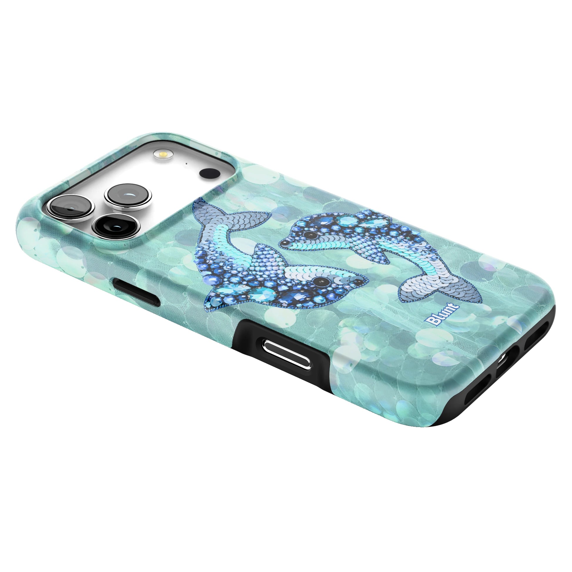 Iphone_17_Pro_Max_2