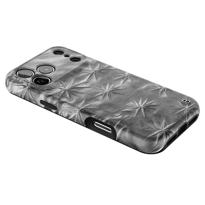 Iphone_17_Pro_Max_2