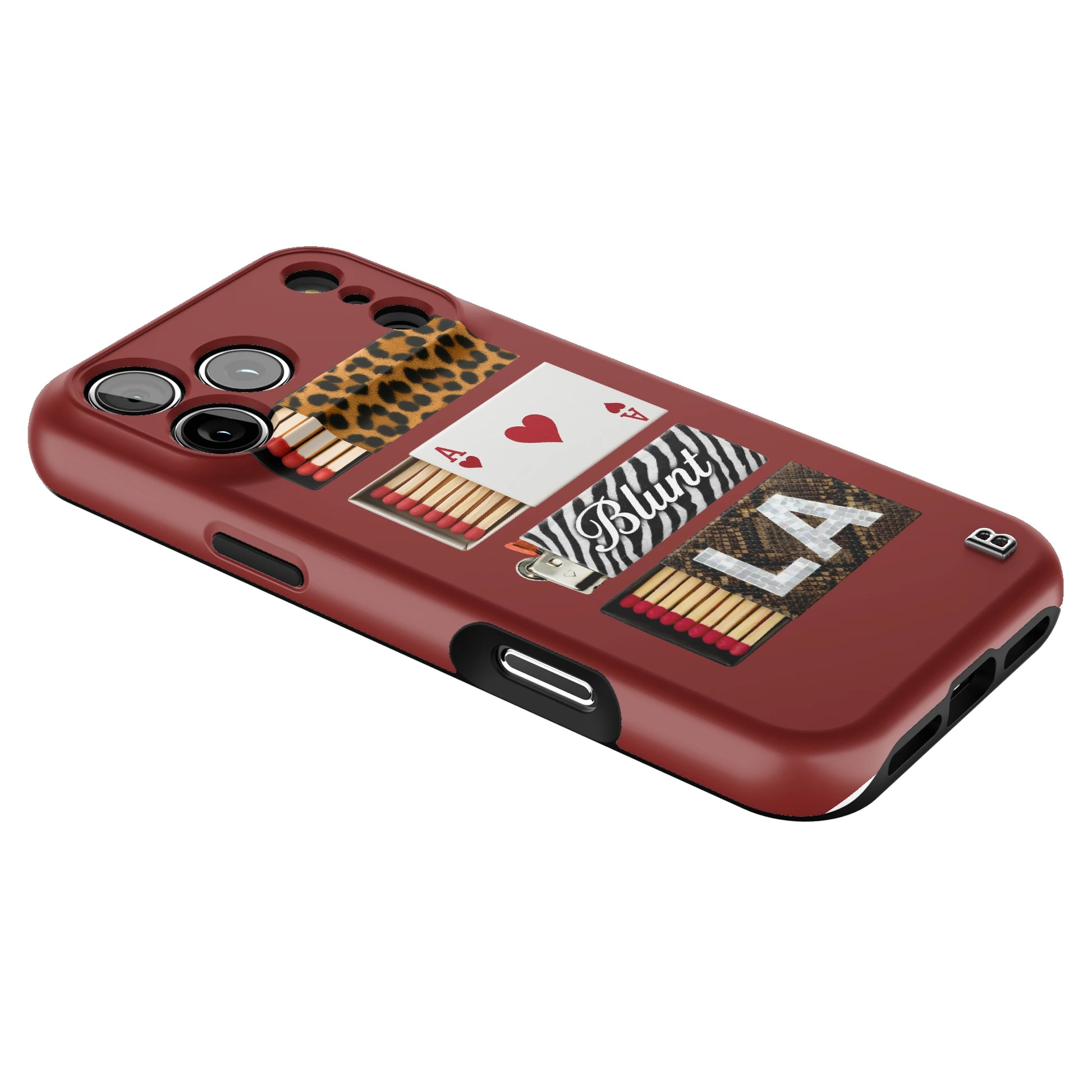 Iphone_17_Pro_Max_2