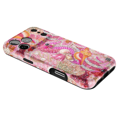 Iphone_17_Pro_Max_2