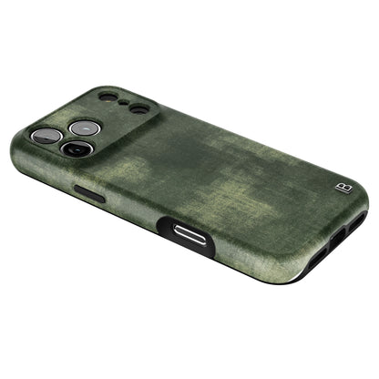 Iphone_17_Pro_Max_2