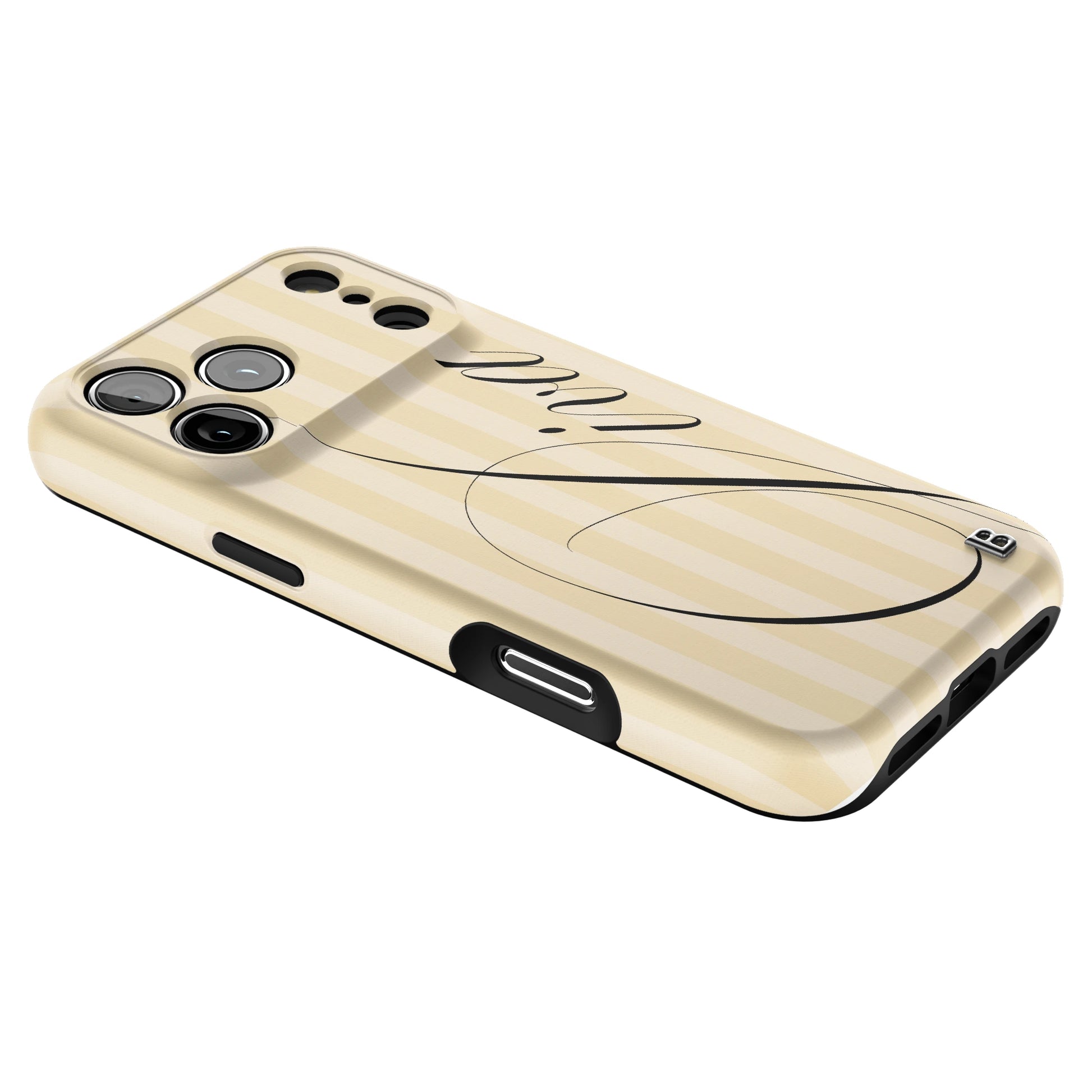 Iphone_17_Pro_Max_2