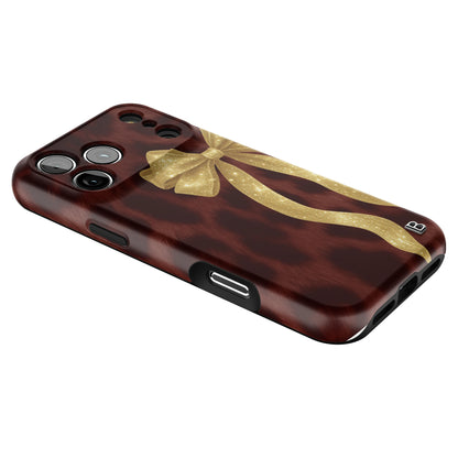 Iphone_17_Pro_Max_2