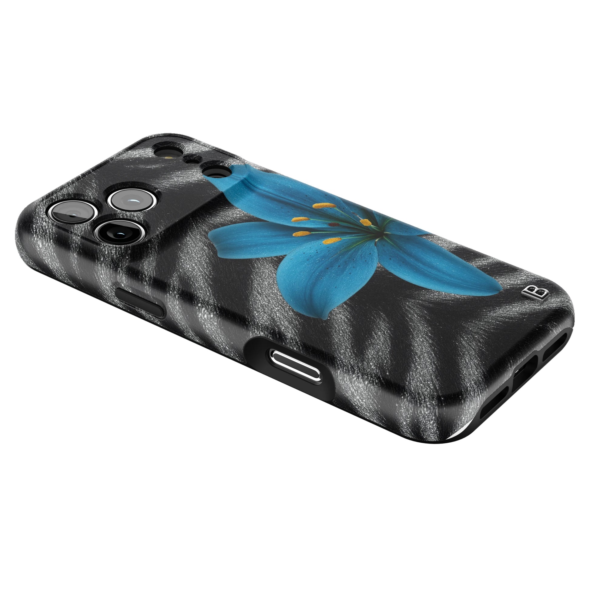 Iphone_17_Pro_Max_2