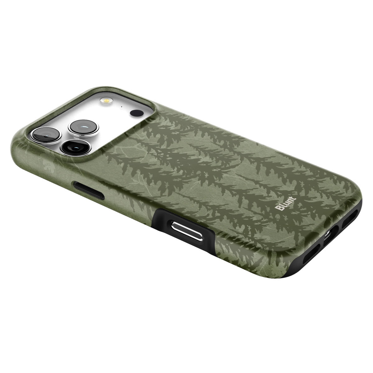 Iphone_17_Pro_Max_2