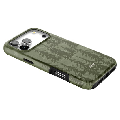 Iphone_17_Pro_Max_2