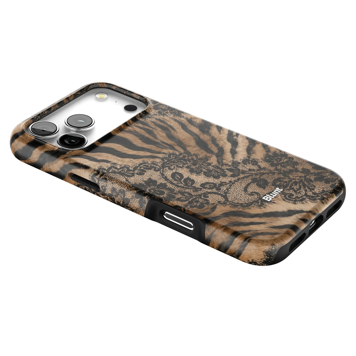 Iphone_17_Pro_Max_2