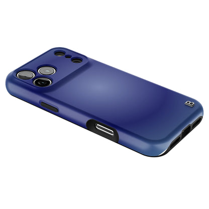 Iphone_17_Pro_Max_2