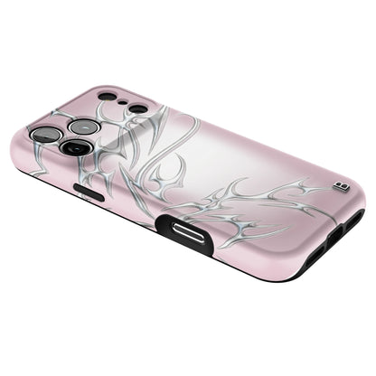Iphone_17_Pro_Max_2