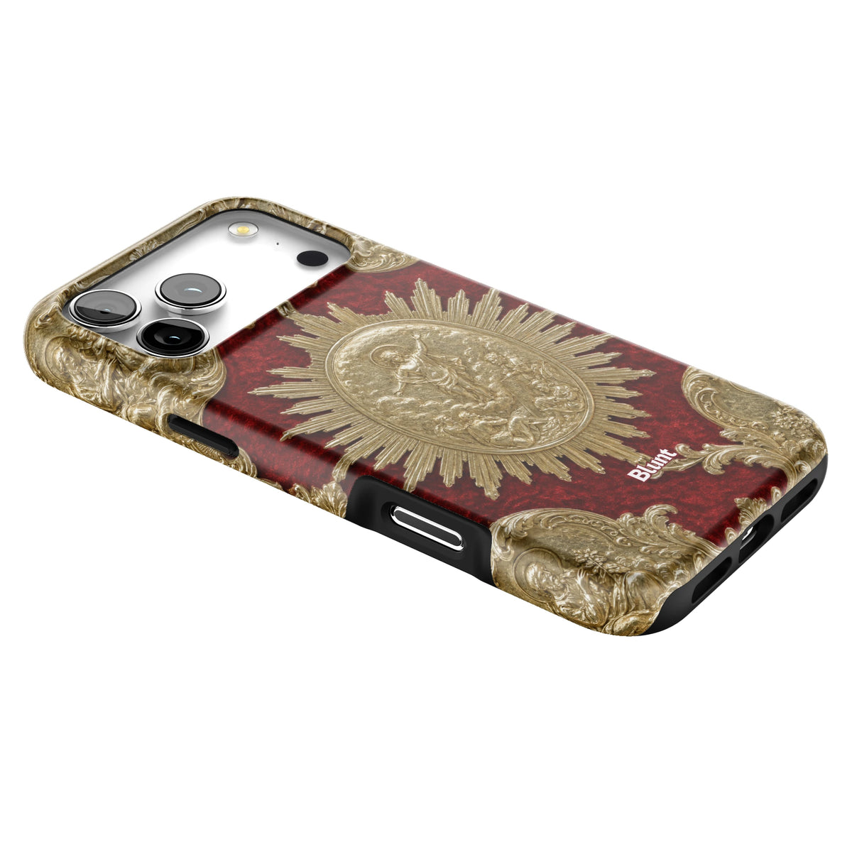 Iphone_17_Pro_Max_2