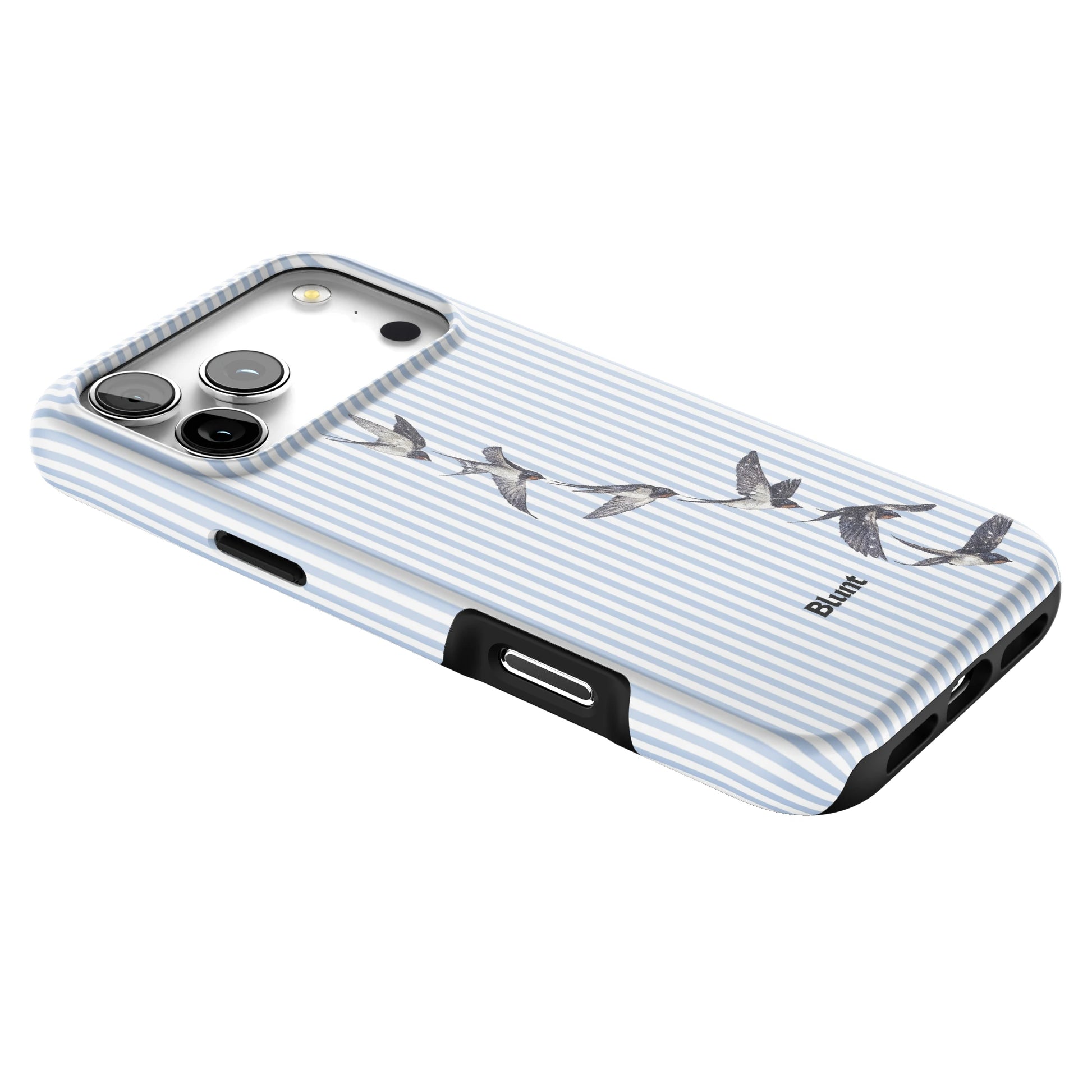 Iphone_17_Pro_Max_2