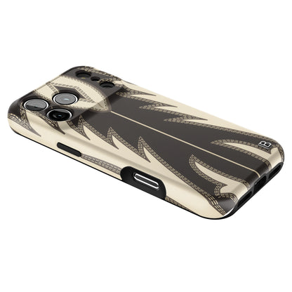 Iphone_17_Pro_Max_2