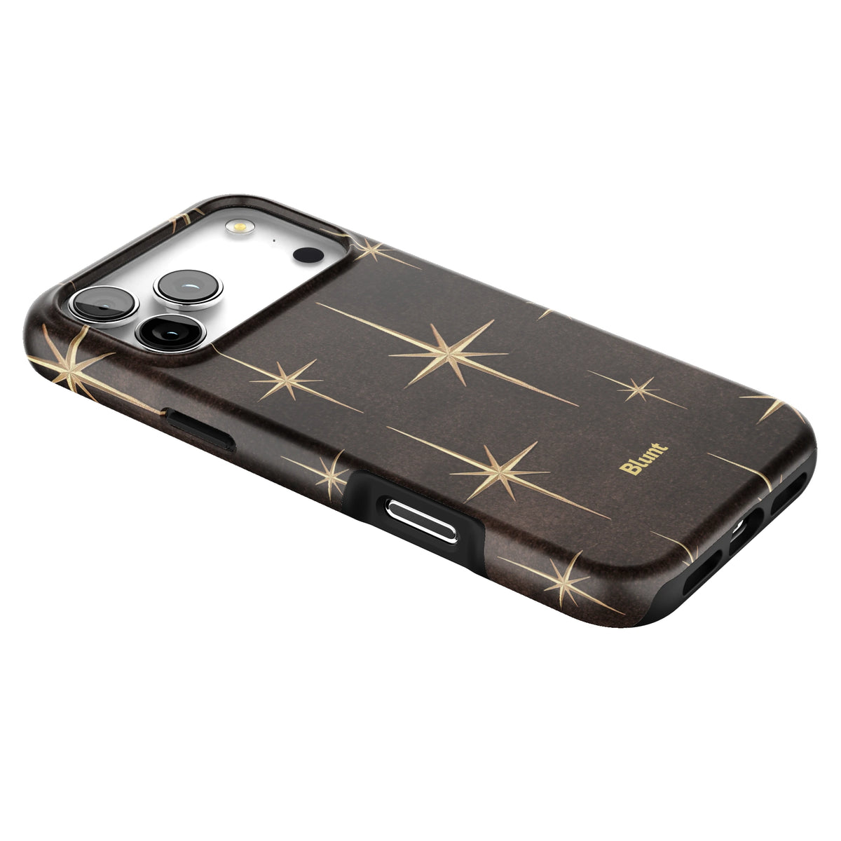 Iphone_17_Pro_Max_2