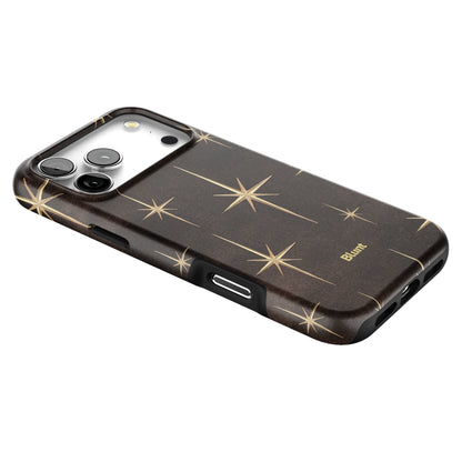Iphone_17_Pro_Max_2