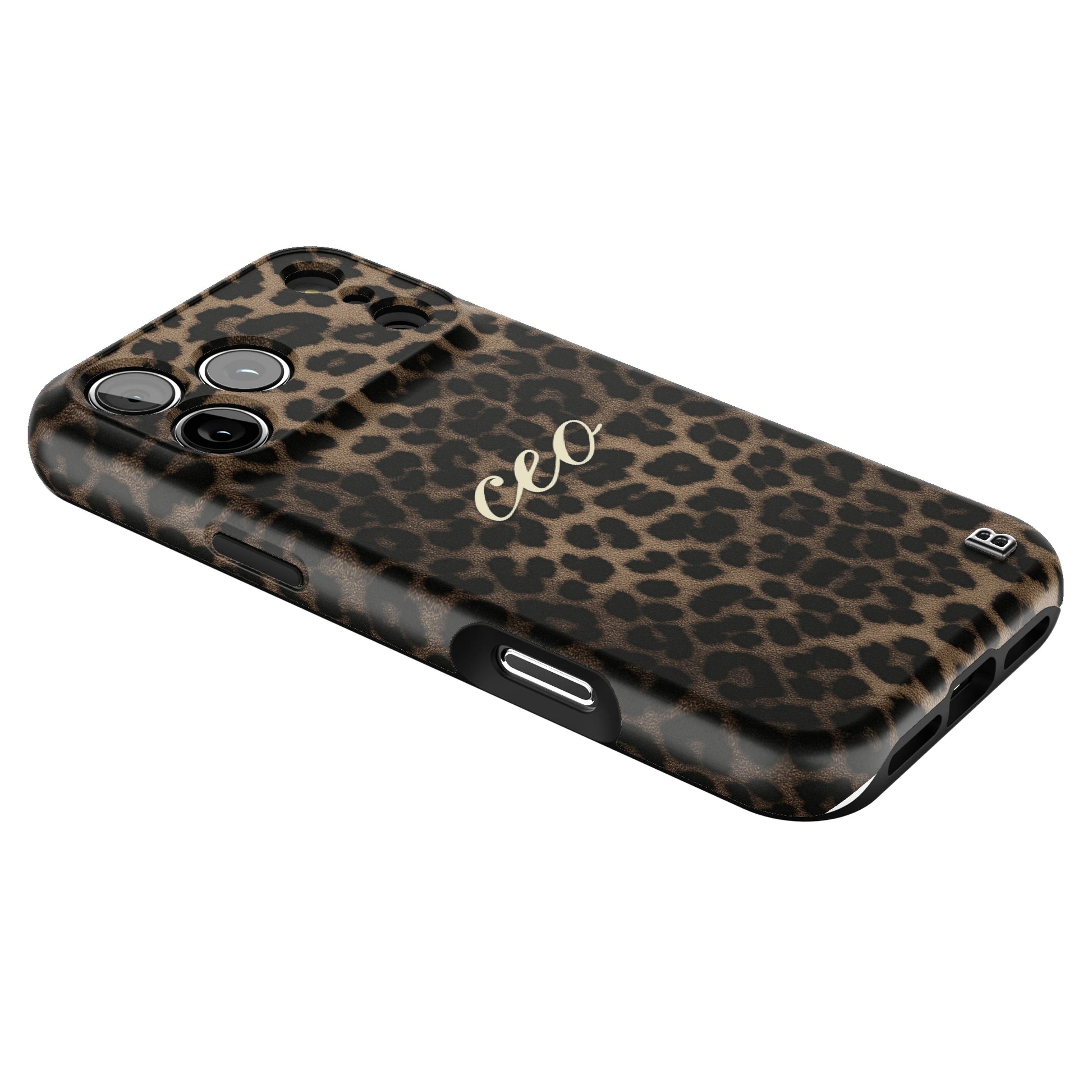 Iphone_17_Pro_Max_2