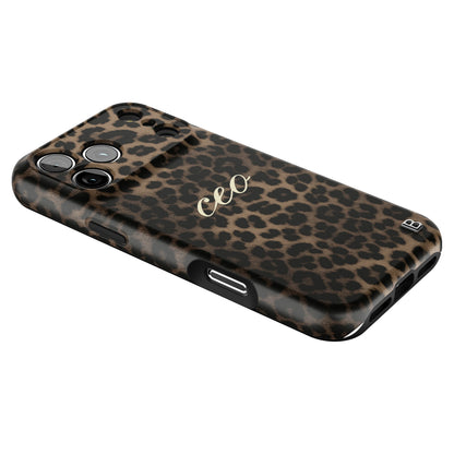 Iphone_17_Pro_Max_2