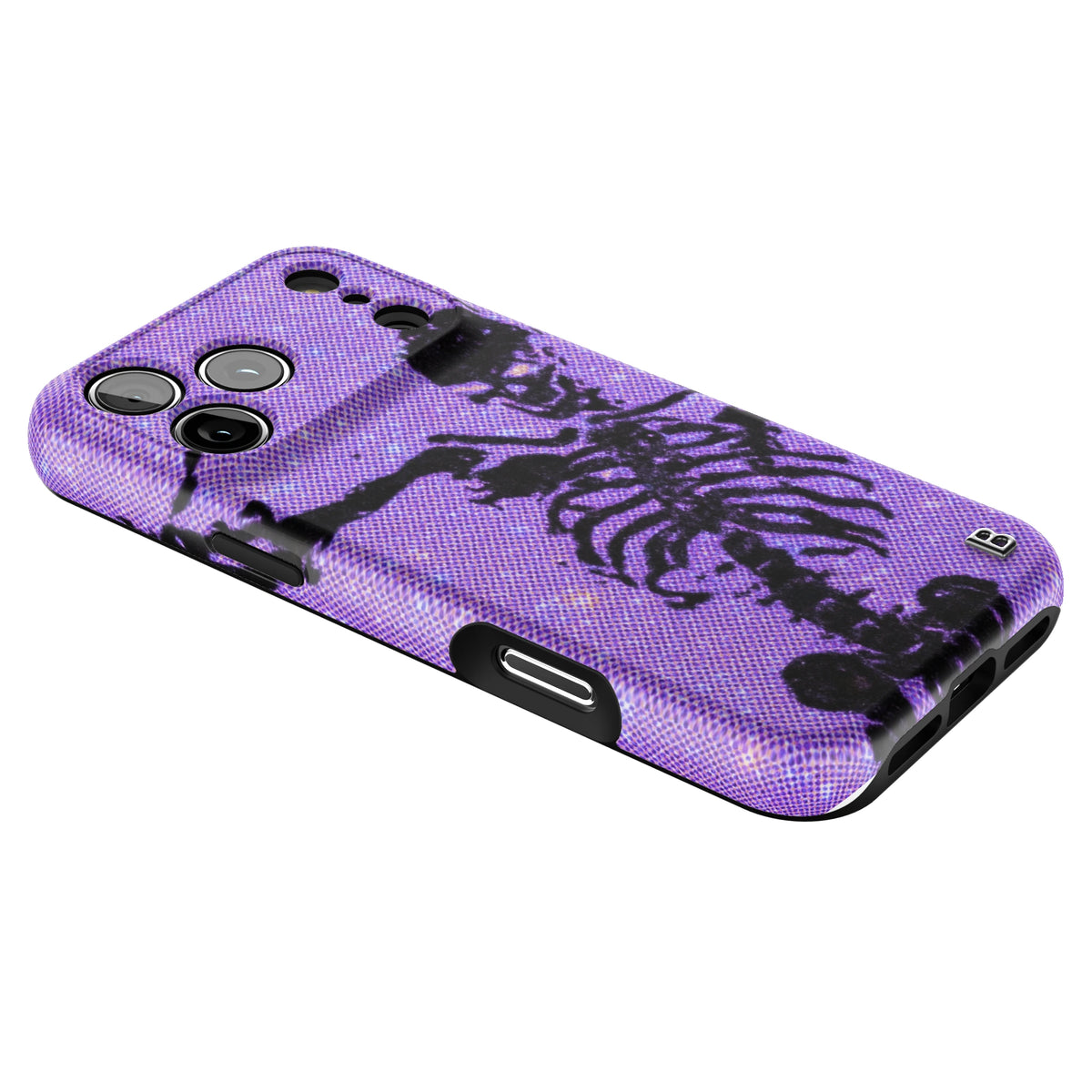 Iphone_17_Pro_Max_2