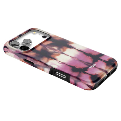 Iphone_17_Pro_Max_2