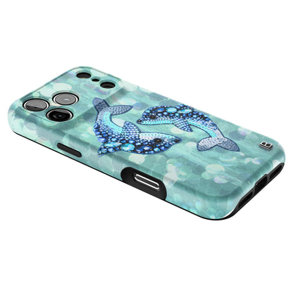Iphone_17_Pro_Max_2