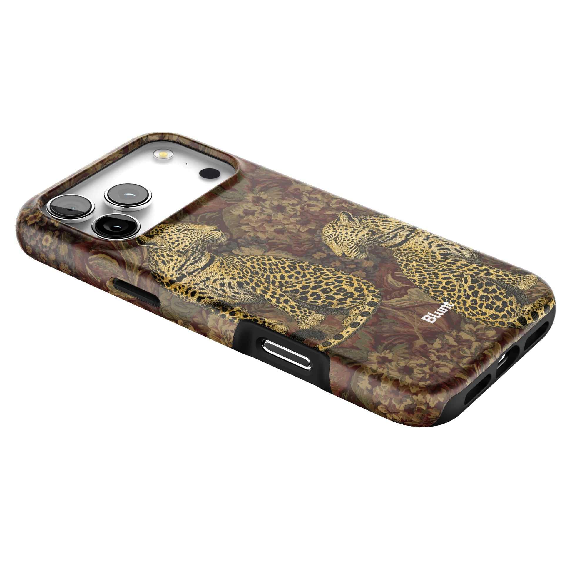 Iphone_17_Pro_Max_2