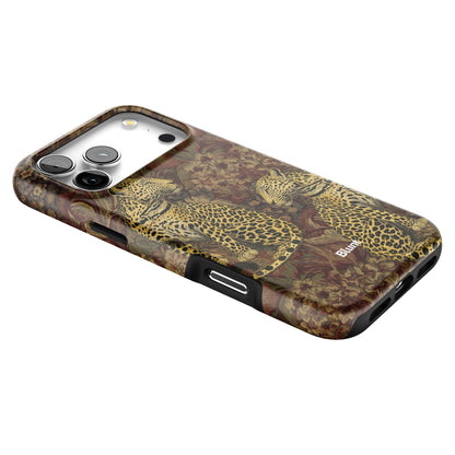 Iphone_17_Pro_Max_2