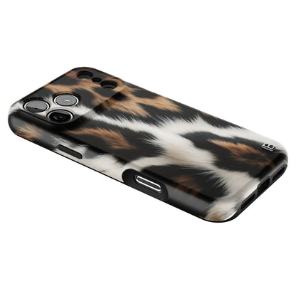 Iphone_17_Pro_Max_2
