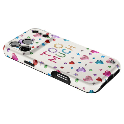 Iphone_17_Pro_Max_2