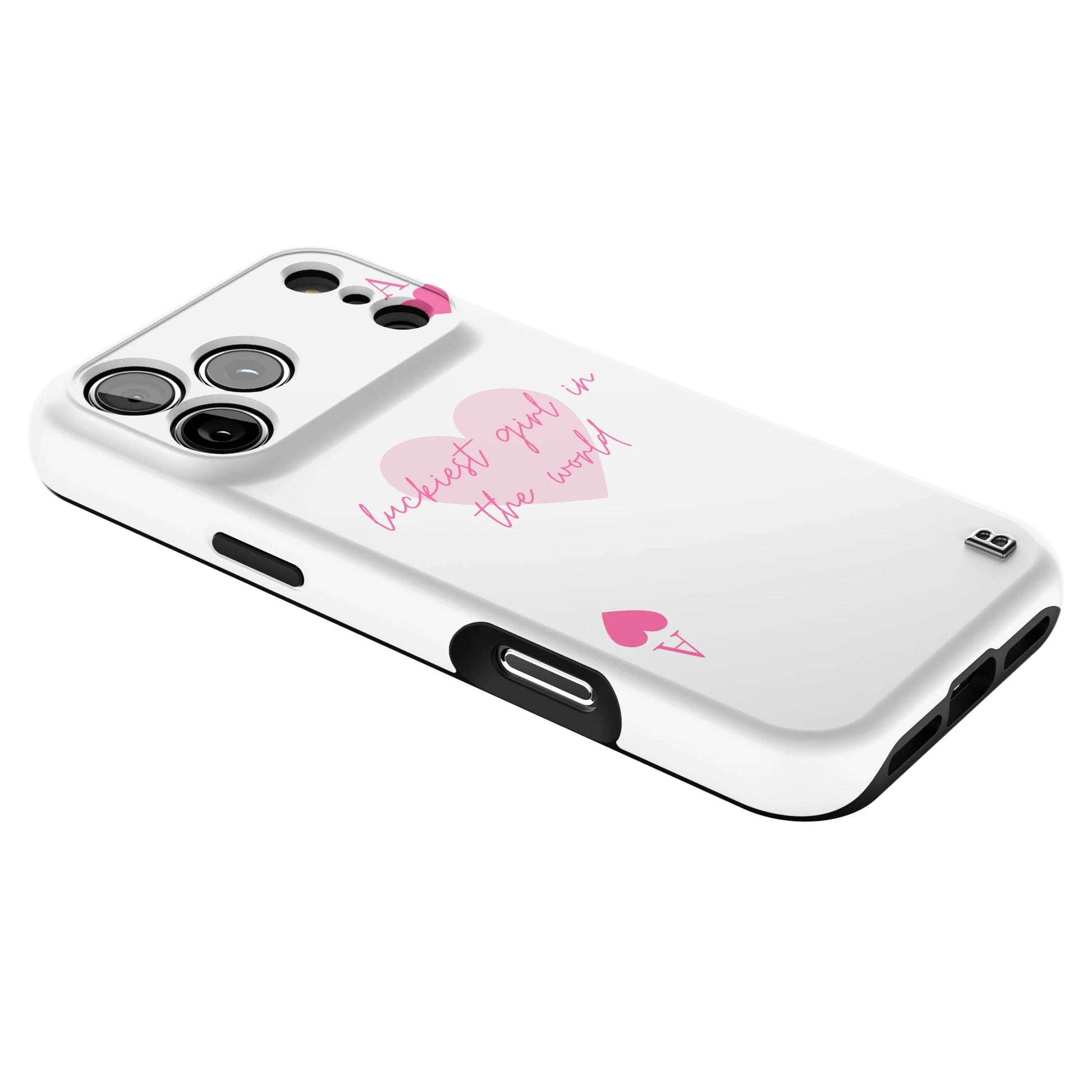 Iphone_17_Pro_Max_2