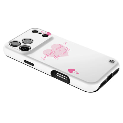 Iphone_17_Pro_Max_2