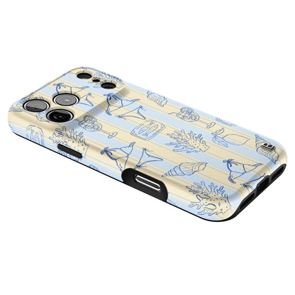 Iphone_17_Pro_Max_2