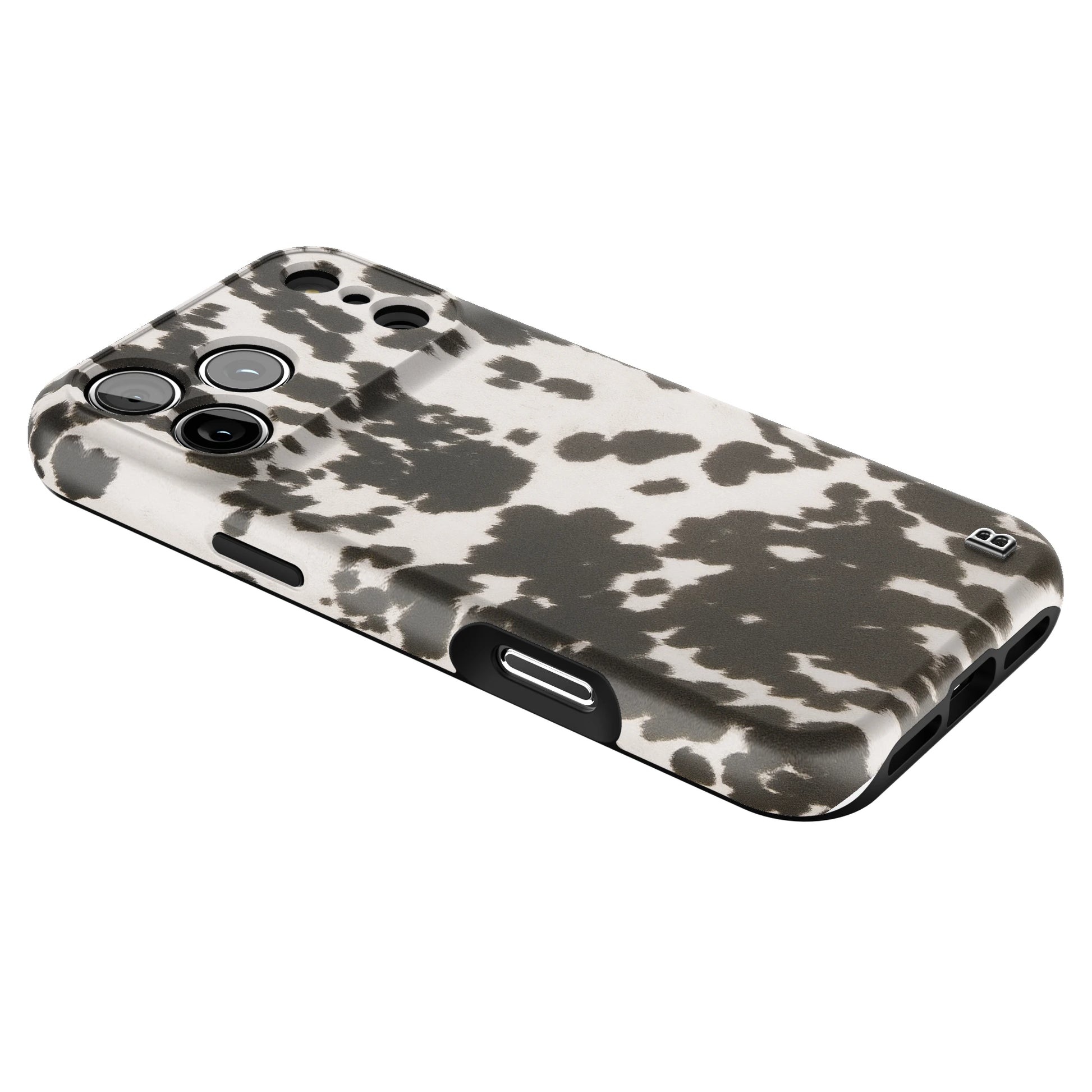 Iphone_17_Pro_Max_2