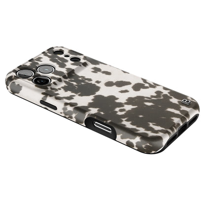 Iphone_17_Pro_Max_2