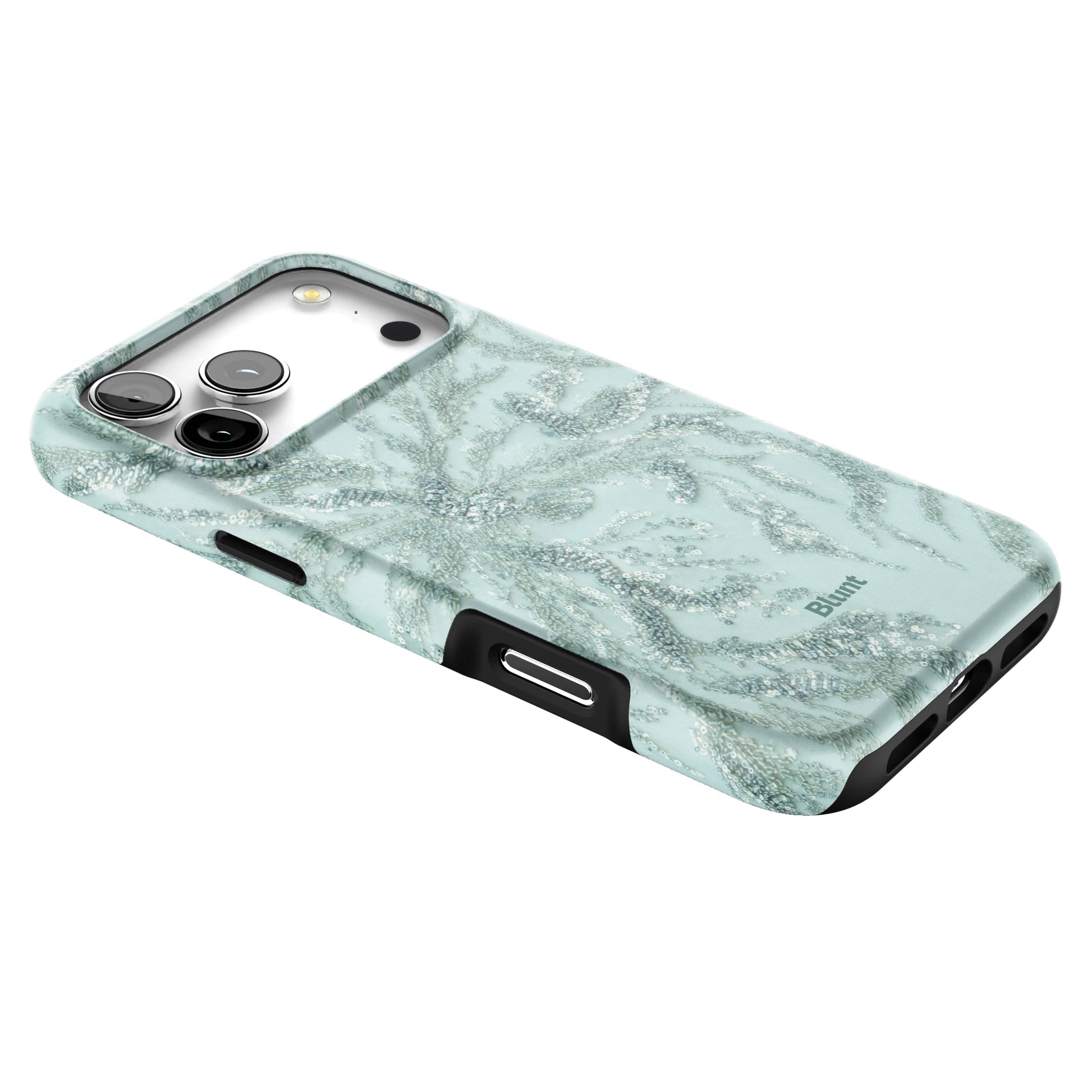 Iphone_17_Pro_Max_2