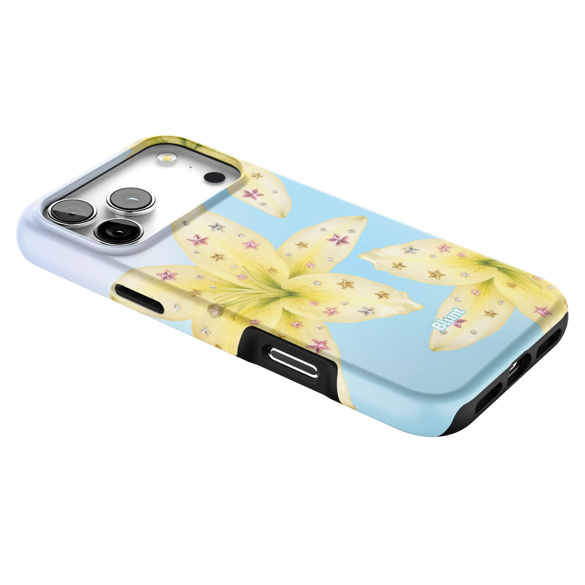 Iphone_17_Pro_Max_2