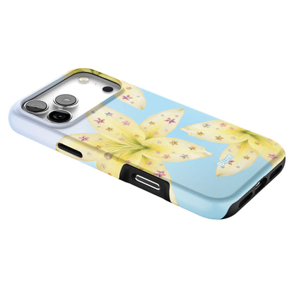 Iphone_17_Pro_Max_2