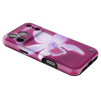 Iphone_17_Pro_Max_2