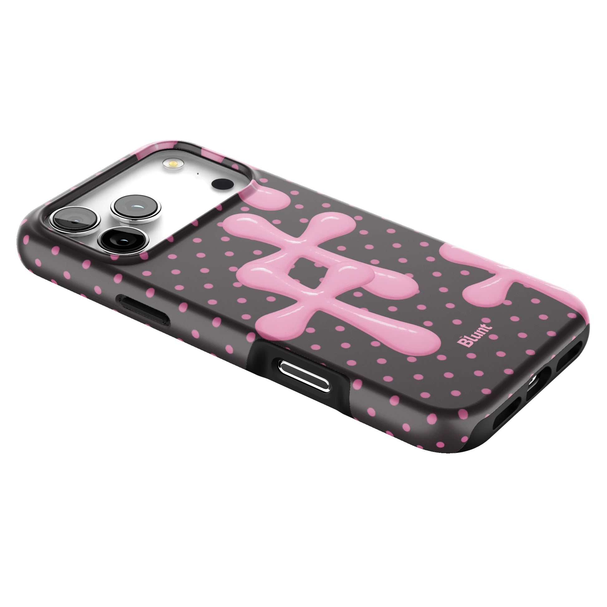 Iphone_17_Pro_Max_2
