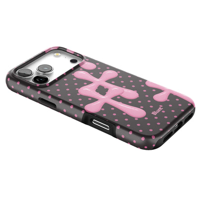 Iphone_17_Pro_Max_2
