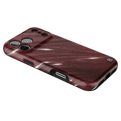 Iphone_17_Pro_Max_2