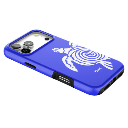Iphone_17_Pro_Max_2