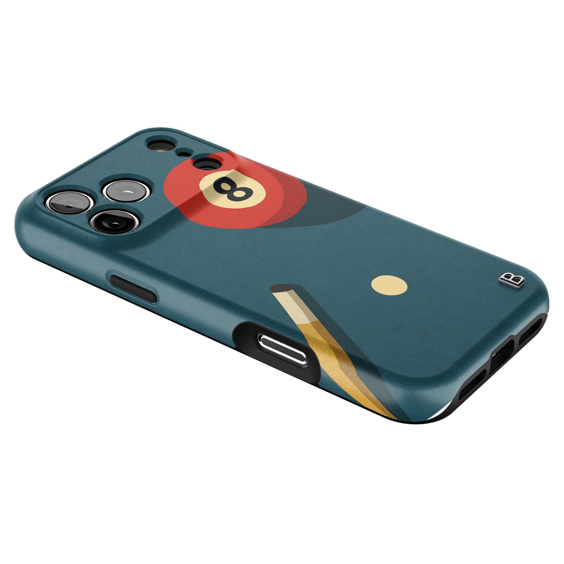 Iphone_17_Pro_Max_2