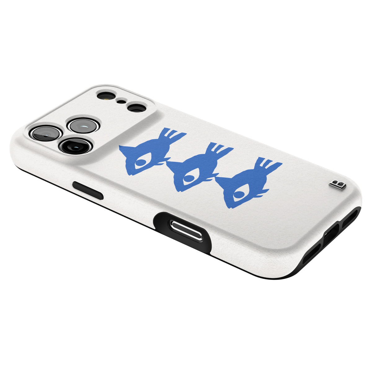 Iphone_17_Pro_Max_2