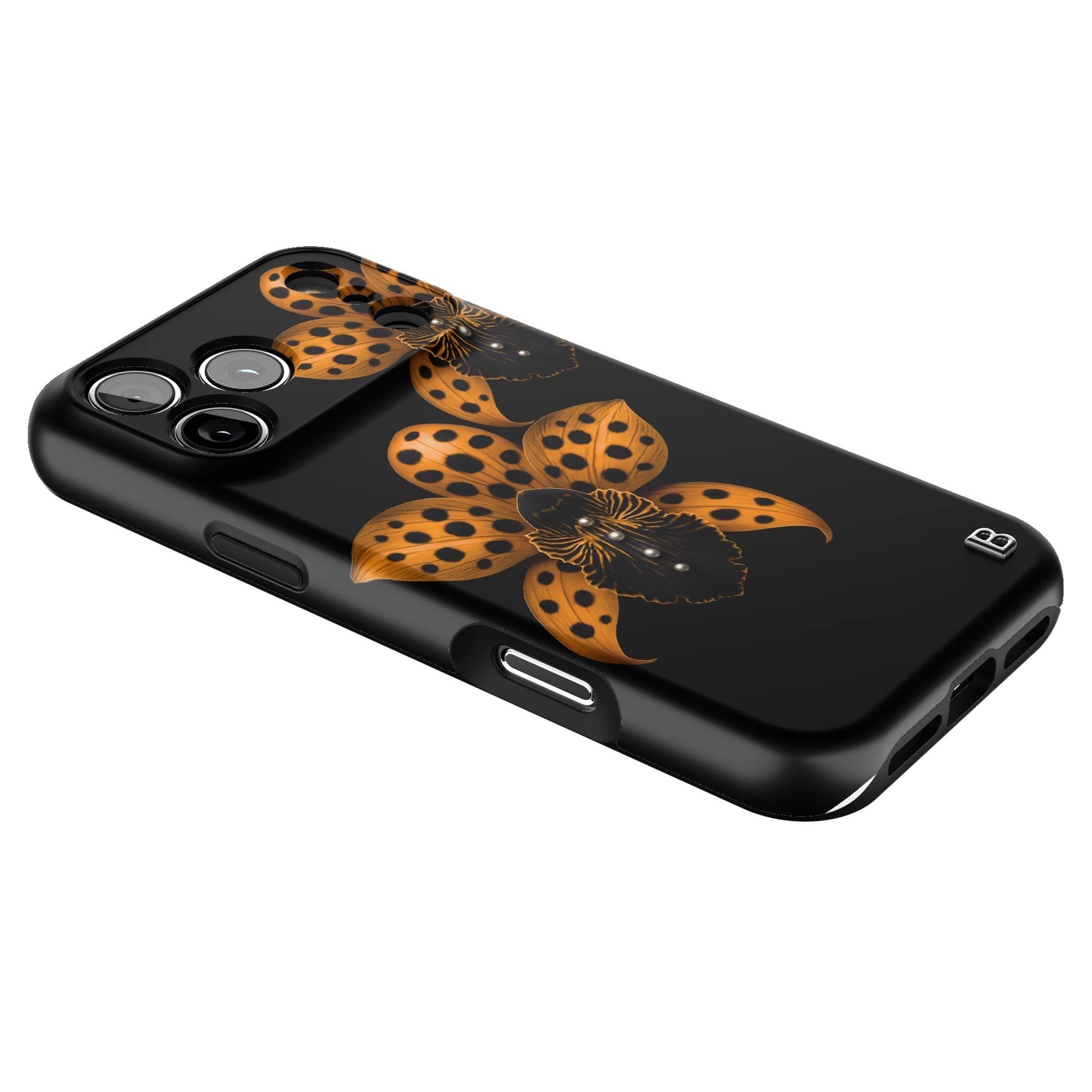 Iphone_17_Pro_Max_2
