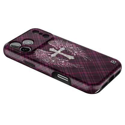 Iphone_17_Pro_Max_2