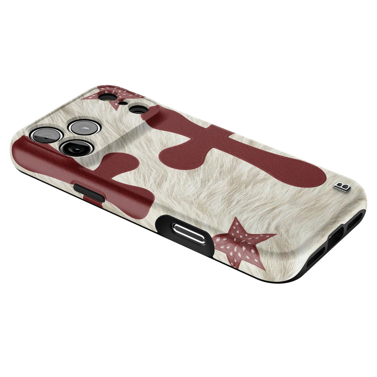 Iphone_17_Pro_Max_2