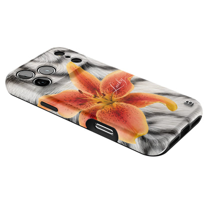 Iphone_17_Pro_Max_2